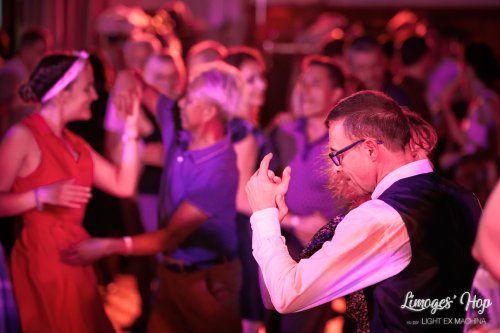 Limoges'Hop festival 2022

Partage libre avec le crédit et la citation (@lightexmachina) de l'auteur pour tout usage non promotionnel et non commercial.

© Alexandre - LIGHT EX MACHINA 2022, tous droits réservés.